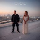 Martin Garrix Ft. Jex - Told You So