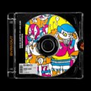David Guetta Ft. Kid Cudi - Memories