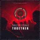 Christos Fourkis - Together (Original Mix)