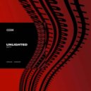 Unlighted - Reject