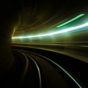 DJ Grom - No Way Out (radio edit)