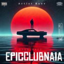 Dekeka Asomlean - My dream (Original Mix)