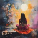 Zafrir, Drish Vee - Chill Out
