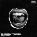 Cherry Tooth - Party In Ibiza (Original Mix)