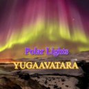 yugaavatara - Polar Lights