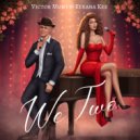 Keeana Kee & Victor Munt - We Two ()
