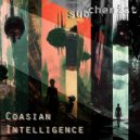 subchemist - Coasian Intelligence ()