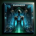 Engineer - Pulsar ()