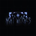 Leo Candreva - Night Witches ()