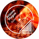 Dylan Debut - Arizona Plague (Dave Brennan & Paul Donton Mix)