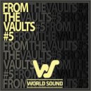 Nishant Bardoloi - Jack Ya Body (Original Mix)