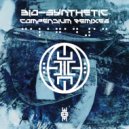 CALAGAD 13 - Biomantics