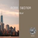 Robb Swinga - The Beat (Dub Mix)
