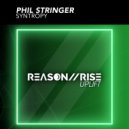 Phil Stringer - Syntropy