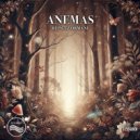 Anemas - Hep Güz Ormanı (Remix)