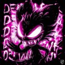 AKMPHONK - DEMXN FUNK