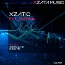 Xzatic - Pulsation (Original Mix)