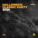 David Kinnard - B-Side (Original Mix)