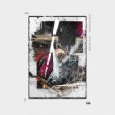 Jnks - 020 Call (Julieta Kopp Remix)