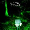 Kaarnakorva - Forest Of Faces (Original Mix)