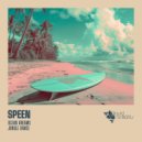 Speen - Jungle Dance (Original Mix)