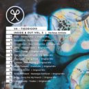 Black/Tuesday - Cruis\'n 64 (Original Mix)