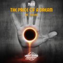 Naju - The End (Original Mix)