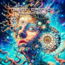 X-side & Cronick - Time And Space (Original Mix)