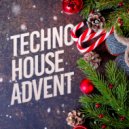 Techno House - Accent (Original Mix)