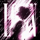 BLXZE ! & AzuriusS - LOVIN (SLOWED) (Original Mix)