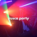 Yusca - Parry 136 ()