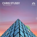 Chris Stussy - Won\'t Stop (Don\'t) (Original Mix)