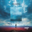 Omantra - Calm and Focus (Rhythmic)