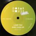 Liam Tav - Ghost Gro (Original Mix)