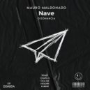 Mauro Maldonado - Nave (Kubebe Remix)