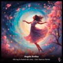 Angela Similea - Ma rog la floarea de cires (Dan Stanciu Remix)