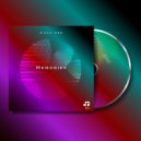 X-Soul RSA & Botle MusiiQue - 28 Days Later