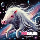 DJ Croquette - POICALOU (Original Mix)