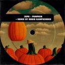 JSPR - Pumpkin (Robin Kampschoer Remix)