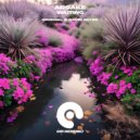 Arsake - Waiting