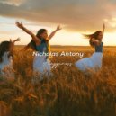 Nicholas Antony - Happiness (Original Mix)