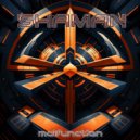Shaman - Frequency Modulation