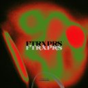 FTRXPRS & Ozan Yazgan - The North Coast (Original Mix)