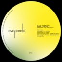 Club Therapy - Searching For Timeless (Original Mix)