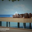 Duke Dumar - Maldives (Original Mix)