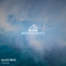 Alice Mos - Ocean (Original Mix)