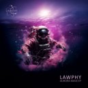 LawPhy - Nebula Dreams (Original Mix)
