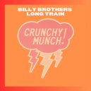 Billy Brothers - Long Train (Original Mix)