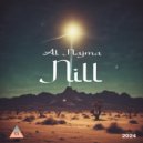 nill - Al Najma (Original Mix)