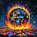 Ritmo d\'Amore - Tra le braccia della notte ()
